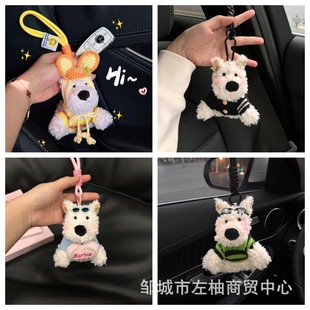 ���ߵ��ʲ݄����耳׿�ë�qС������пɐ���������ͨ�Y��
