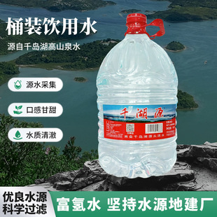 Ͱ�b���ˮ �F؛Ͱ�b15L���ˮ��Ȼˮ����ʽ���bǧ�u���VȪˮ���l