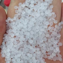 PVDF ���� ������ ���� ���� ԭ�� ��ƫ����ϩ ע�� �D�� ������