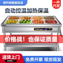 Ͳ܇̨ÿͱ̨늟ᱣ؜ʳǫ̂ز܇