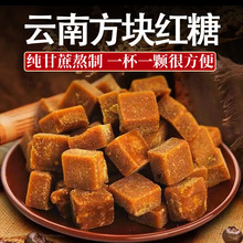 �����ϼt�Ƿ��K���t����Ʒ�o�����̋���ʳ�Ç��˼����ቺեɢ�b