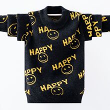 ˮ����ͯ�ﶬ2026ᘿ�����⃺ͯ�¿�ë�¼Ӻ��ɫ��ɫ�����е���