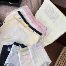 ����������6691������Ͱ�ײɫ��¶������ƽ����Ů��ѝ�Ľ�ѝ͸��