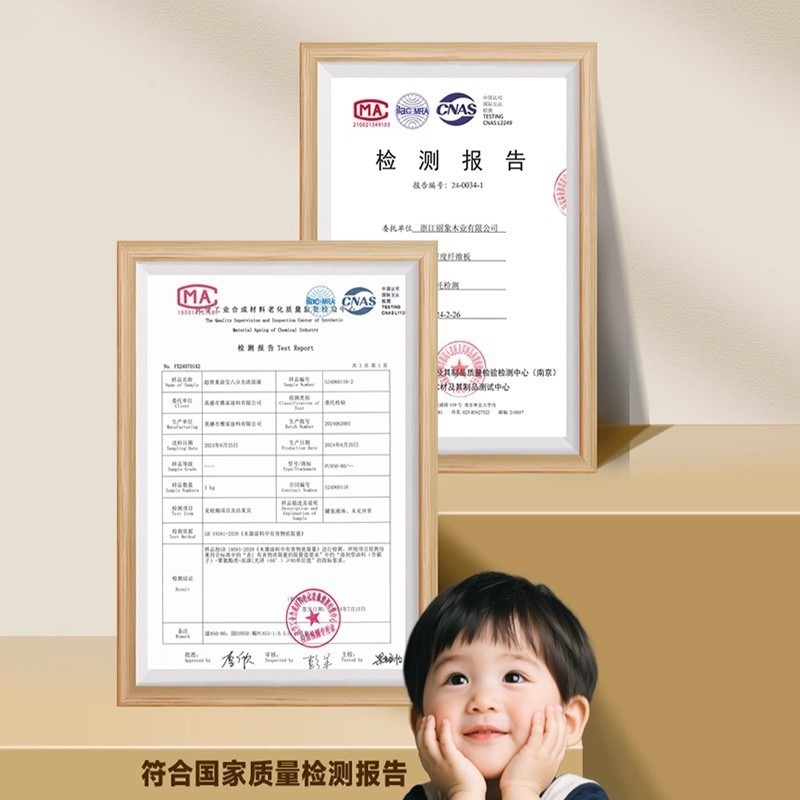 奶油风转角书桌书架一体桌成人家用2025新款学习桌法式L型电脑桌|undefined
