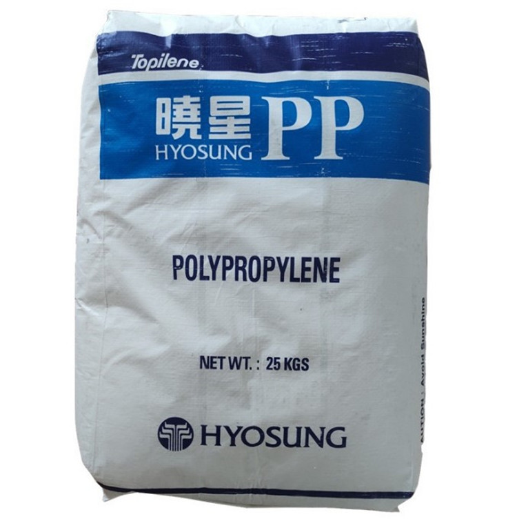 晓星hj801r耐高温pp hj801r现货PP韩国晓星hj801r聚丙烯