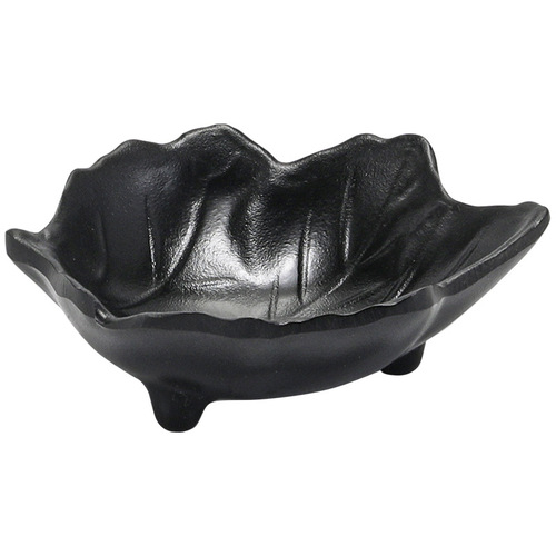 Melamine small dish, seasoning, dipping dish, hot pot barbecue snack, small dish, soy sauce dish, vinegar dish, flavor dish, commercial
