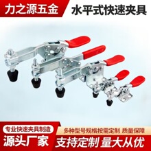 ���ټо�ˮƽʽ��ǯ��й̶��н���201A /201/201B/ 225D�����