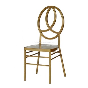 �X������l�Ƶ��S���Ɍ����U����chavari chivari����