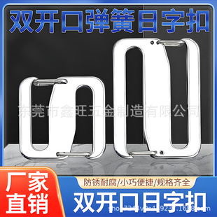 ����玧�B���p�^�_�ڏ����h��9��S�����ֵ�ɽ�����۲��P䓿���