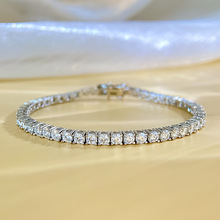 羳ӿ۾WŮ朚W3mm4mmС