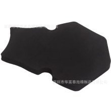 Ħ��܇ِ����ِ��ĭ���| ���ܶ�ճ�Ͼ��_�| RACING FAIRING SEAT