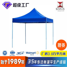 �X�Ͻ����_�Ľǎ�������ۯB��s�����܇�d����[�����Lꖂ����l