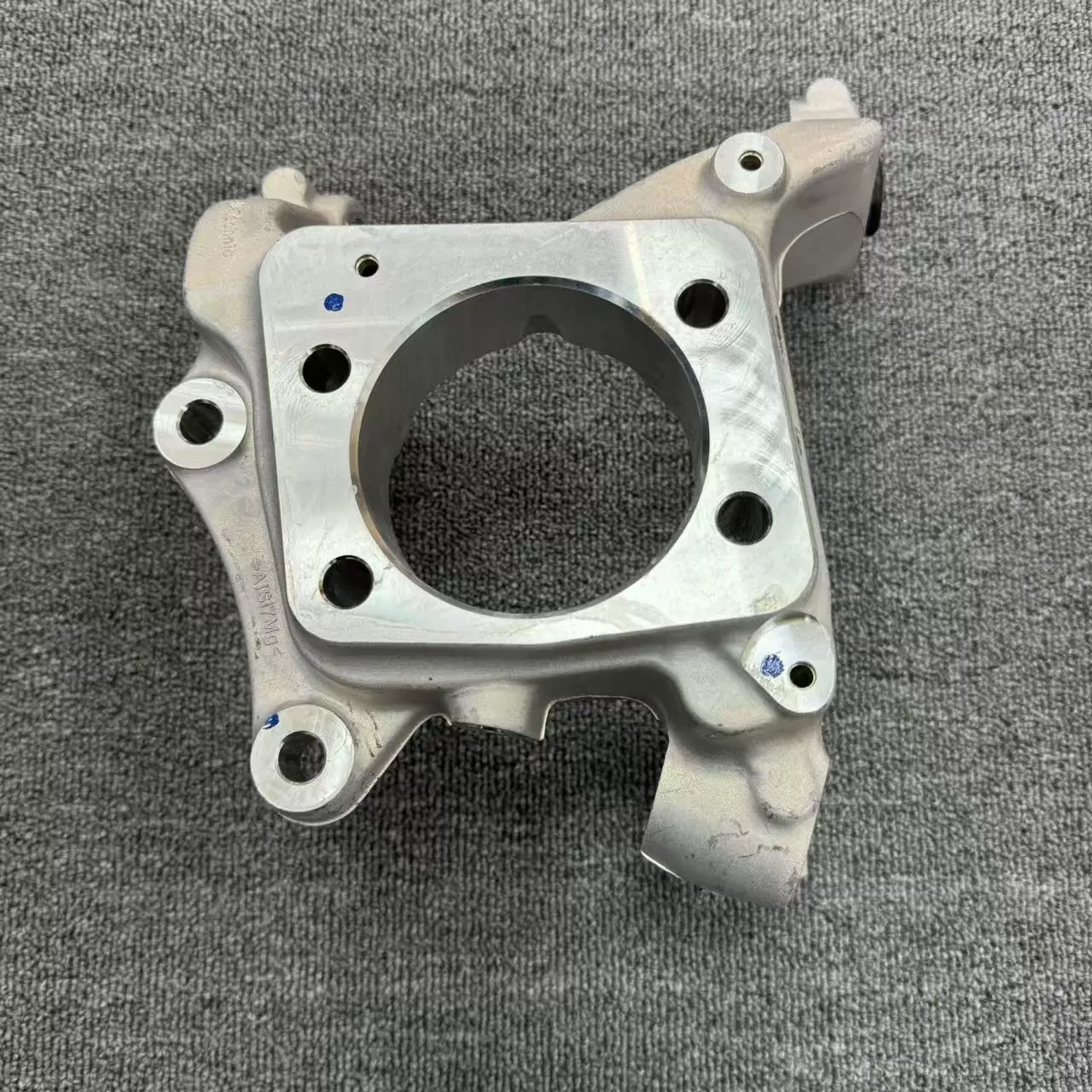 E1GC5B759AE /E1GC5B758AC подходит для заднего звукового сигнала нового Mondeo Edge Taurus.