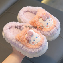 ������ͯ����Ь��Ůͯ��ů�����ӽq�H�Ӱ�����Сͯ����ëë����Ь