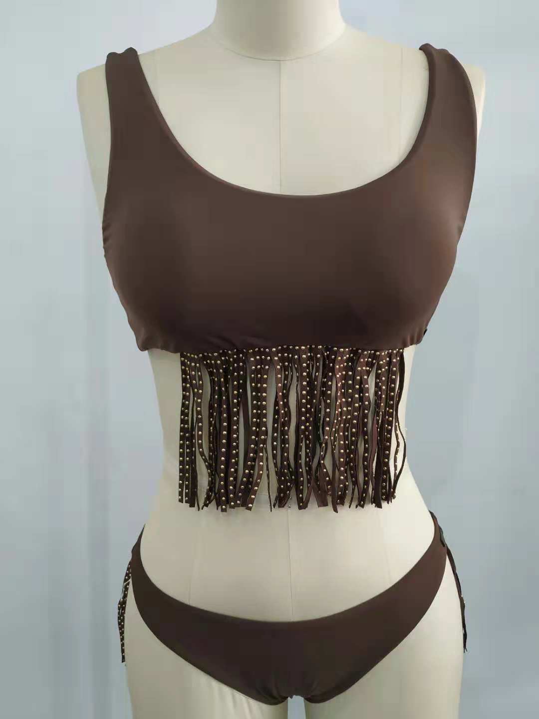 2021�¿�Ůʿ��Ӿ�� ���������Ըд�ɫӾ�� ŷ����ó�Ȼ���