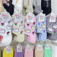 �n���M���m�� �|���T���ı��ޙ����Ȍ��ɐ���Ů���m �͎��m��Ů�m