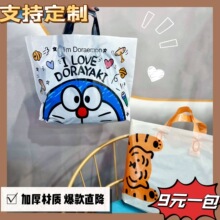 ��������b��ӡˢ�b�·����b�����l͸�����ϴ�ُ��YƷ���������