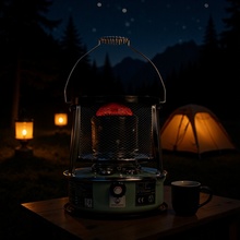 ������ú��ȡů�t���⎤��tҰ�I��ស�ˮ�t�҃�ȡů�tú��ȡů��