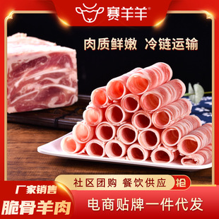�S�����l��Ǹ�����u��������̻��ʳ�����ü��ø����ⷽ�u