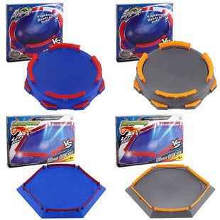 �S�ҹ�؛��ͯ���ݱP��߅����𶷱P���D����DIY�����P���ϱP���
