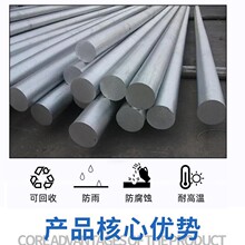 �S��ֱ�N��ˮ���X���X��ͨ�����Դ�X�Ͻ��⚤�x���X��CNC�ӹ���
