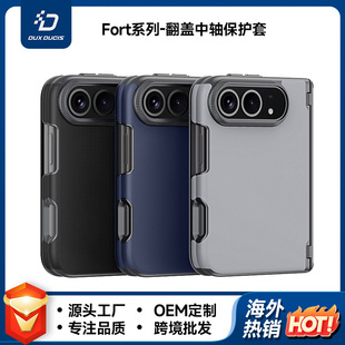 �m��iPhone Duo�ۯB���֙C���O�����S��PUƤ���w���o�����S���l
