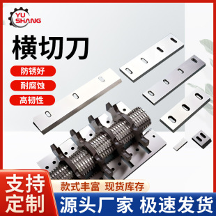 ����䓙M�е��S������ ������L�е� ����C��Ƭ �M�Д൶