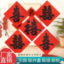 �����w�t���з��چ�ϲŮ���t�pϲ���N�S�Ҿ��wϲ�ֻ�c�b�