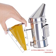 �B�乤�߲��P�������쇊����Ѭ�����۷��������SƤ��������