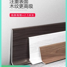 ��ľ�y�X�Ͻ����_�����۽�����ճ���_�������b�ˮ���_��l