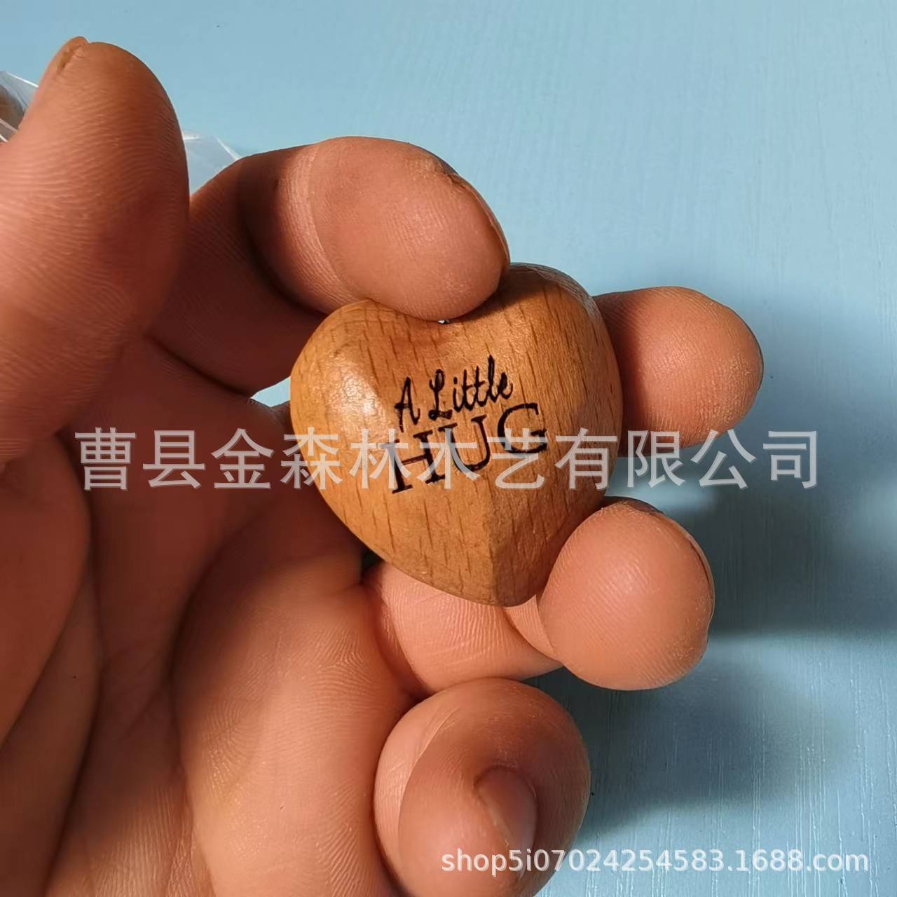 lADPJxRxQ91yF-DNBQDNBQA_1280_1