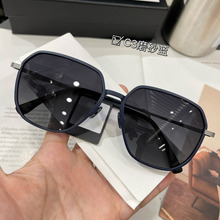 �W�羳���͹Ŵ��̫��R����ꖷ���̫����R�����⾀̫�ī�R���]