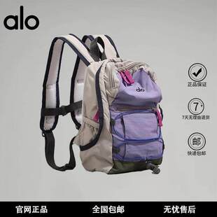 alo�羳���ⱳ�������������\�ӵ�ɽ�p���Ů���e���д���������