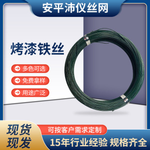 �� ����ˇ��Ʒ�����F�z ���I���F�z�S�z��ݾG�b�Ʒ�����F�z