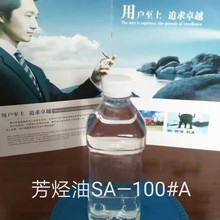 320#ʯͻӡȾztșČ͠t܂h