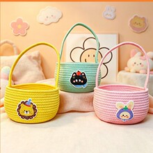 �ɐۿ�ͨ���K������ͯ�����M�°�����������ӆ������ֶY�Y��@��