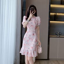 ���|�¿��ļ��͹Ÿ߼��P�������@�ݸ��������黨ѩ���B��ȹȹ��