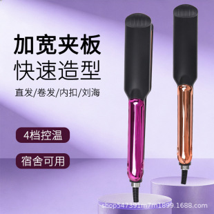 ֱ�l���羳����늾��lֱ�l�� �l�����l����늊A�� ����ֱ��A