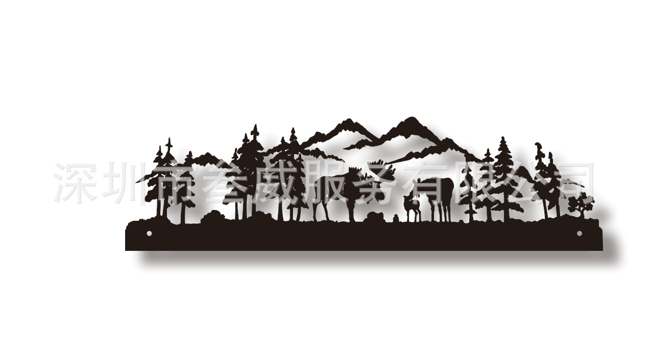 微信图片_20220327171247