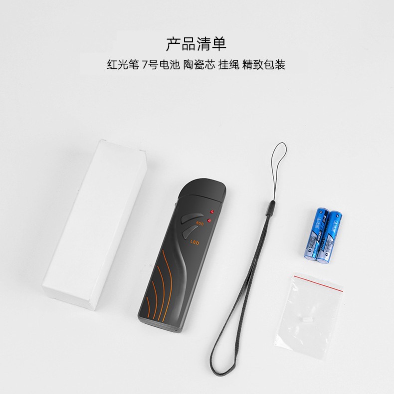 ���� ﮵�ع��˺���15������������˲����Ǻ��ԴVFL