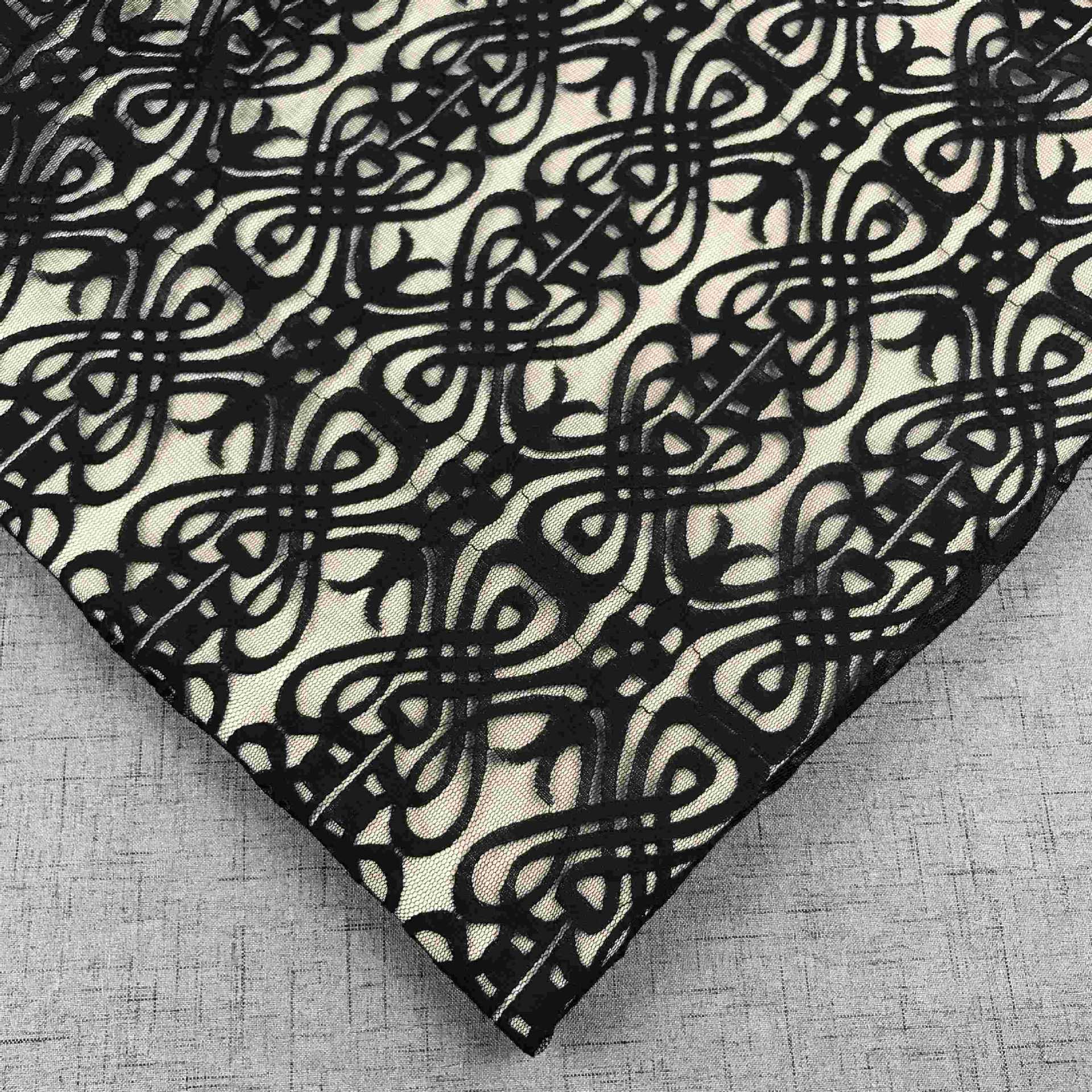 ۹纺 ˿ й йɫ˿ֻ