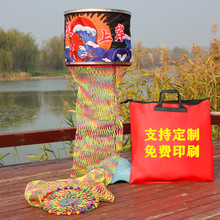 ��T�U�Ծ������O�o�W���P�Ȧ����~�o�~�W�O���ۯB������