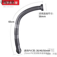 �N��ˮϴ������ˮ��ϴ�˳�ϴ����p���b��ˮ����ˮ�����