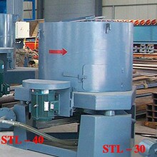 ˮ��ʽ�����x�ęCCentrifuge�Խ�ɳ����յV�÷��x�x�V�C���x�O��