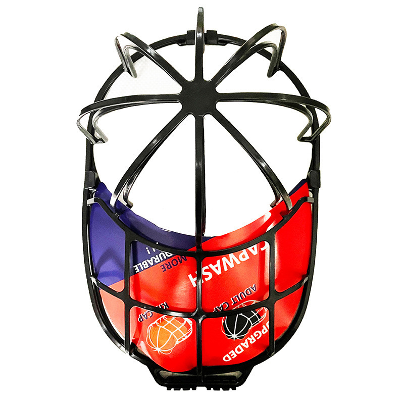 O1CN01UN9NyN1Lc9AyxNVSE_!!2213