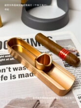 ���Ҹ׽��ٟ��мܱ�݂��Ԅ�����Ï͹ű�yʽ����