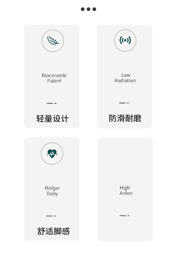 20230701-2-750_14 (3).jpg