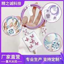 �������nϵ�m��С���֙C��������o��67w-120w�������p�@�Kҧ����