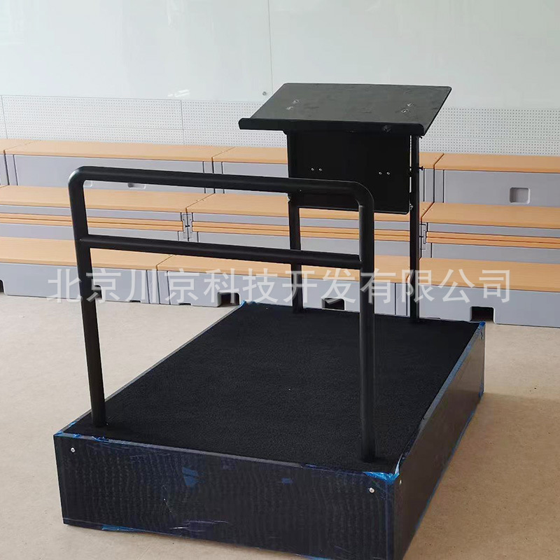 2ɱЯָ̨Ŵϳָվ̨׼۵ָ̨