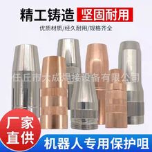 �C�����ԄӺ����o�쌧늾��B�ӗU�Cе����� �m��OTC����˹������